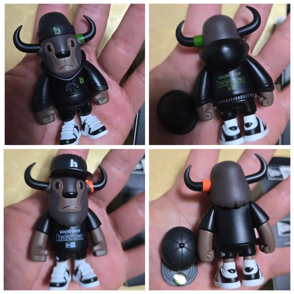 thumbnail-5